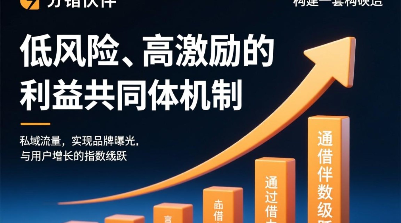 独立站怎么找到分销伙伴