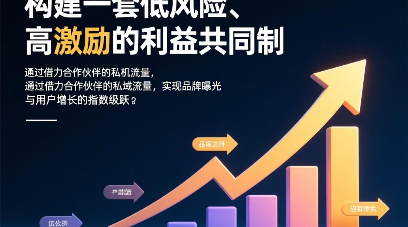 独立站怎么找到分销伙伴