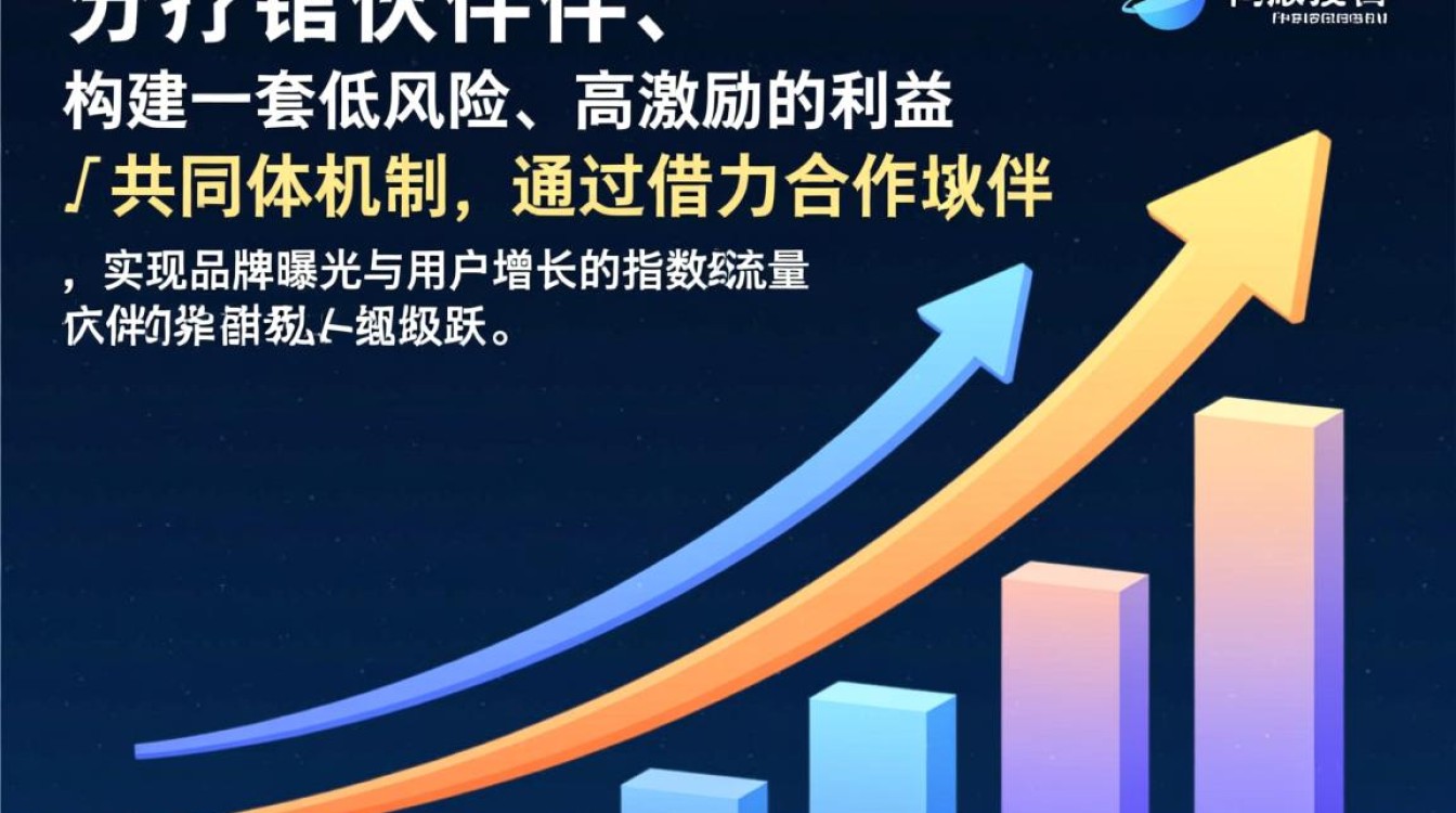 独立站怎么找到分销伙伴