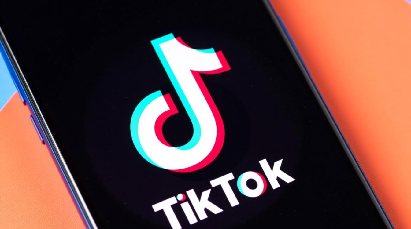 华为手机tiktok安装教程2026最新方法