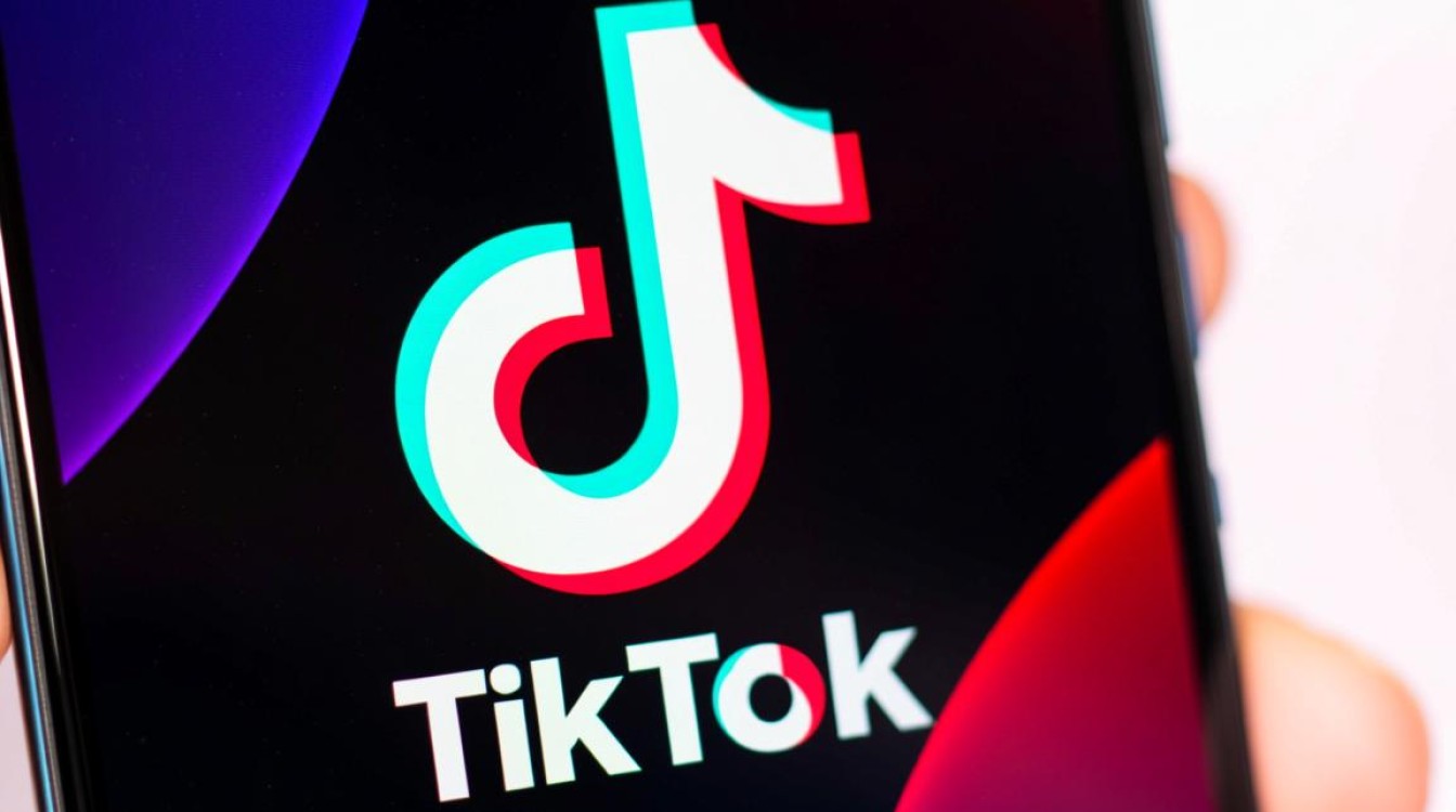 华为手机tiktok安装教程2026最新方法