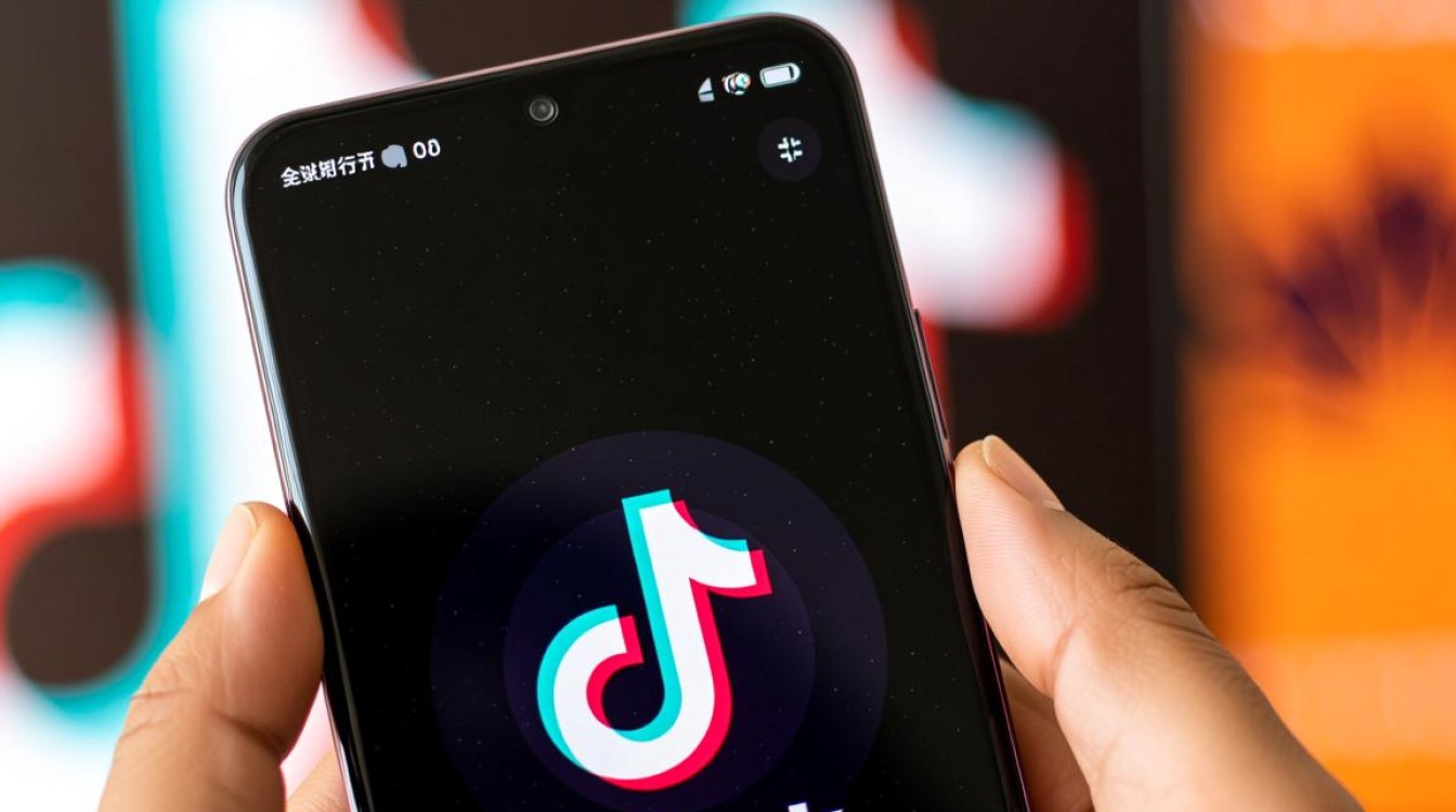 华为手机tiktok安装教程2026最新方法