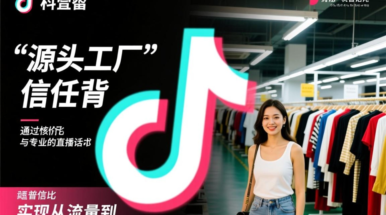 直播带货玩法与技巧有哪些