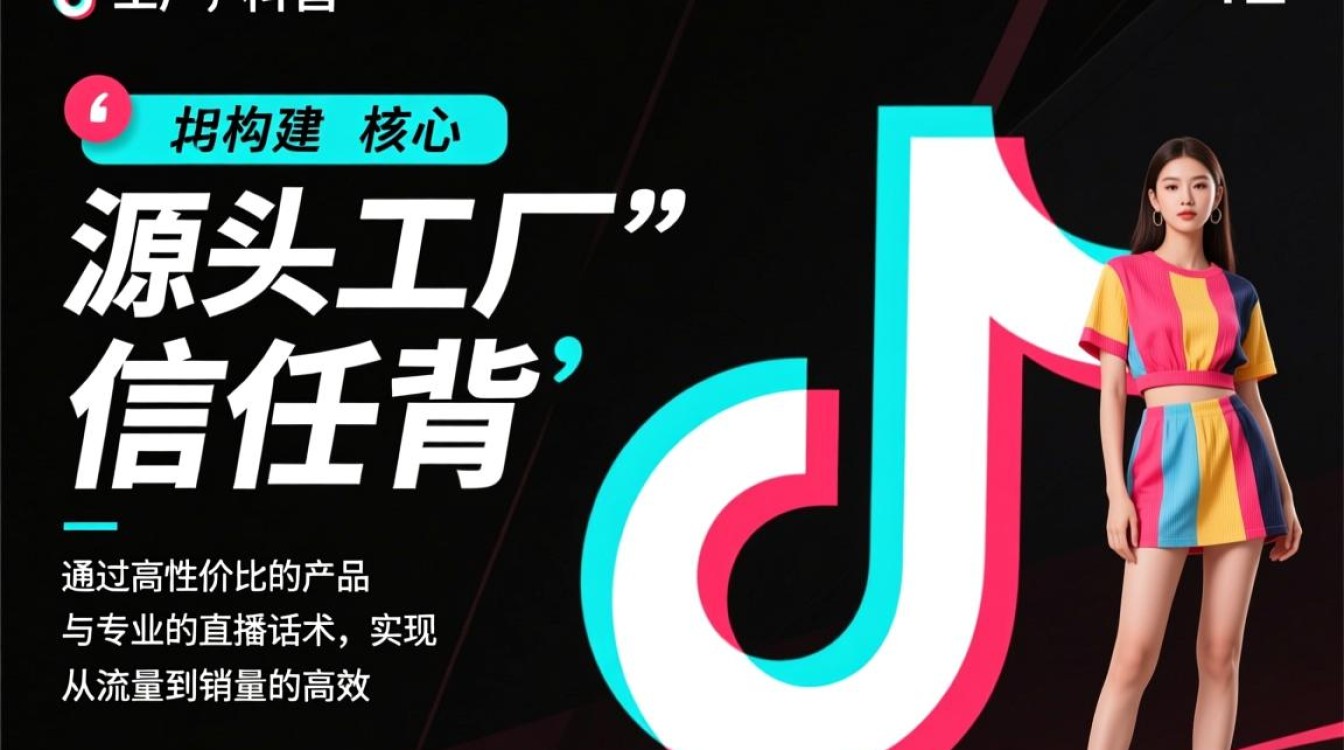 直播带货玩法与技巧有哪些