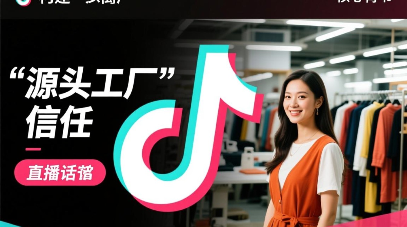 直播带货玩法与技巧有哪些