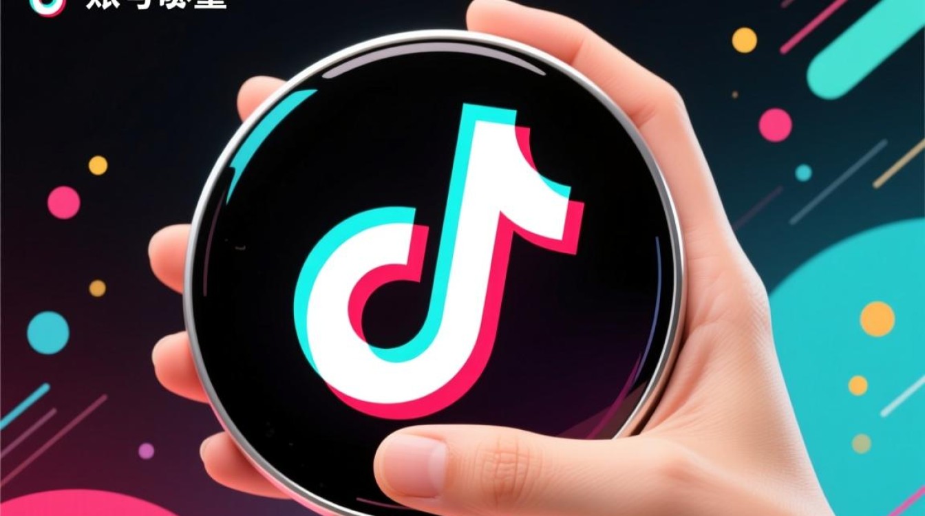 抖音变现攻略账号运营从入门到精通,抖音账号怎么运营才能变现? 抖音变现攻略账号运营从入门到精通