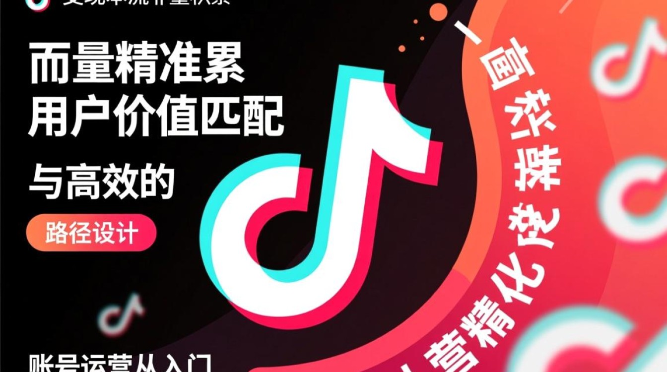 抖音变现攻略账号运营从入门到精通,抖音账号怎么运营才能变现? 抖音变现攻略账号运营从入门到精通