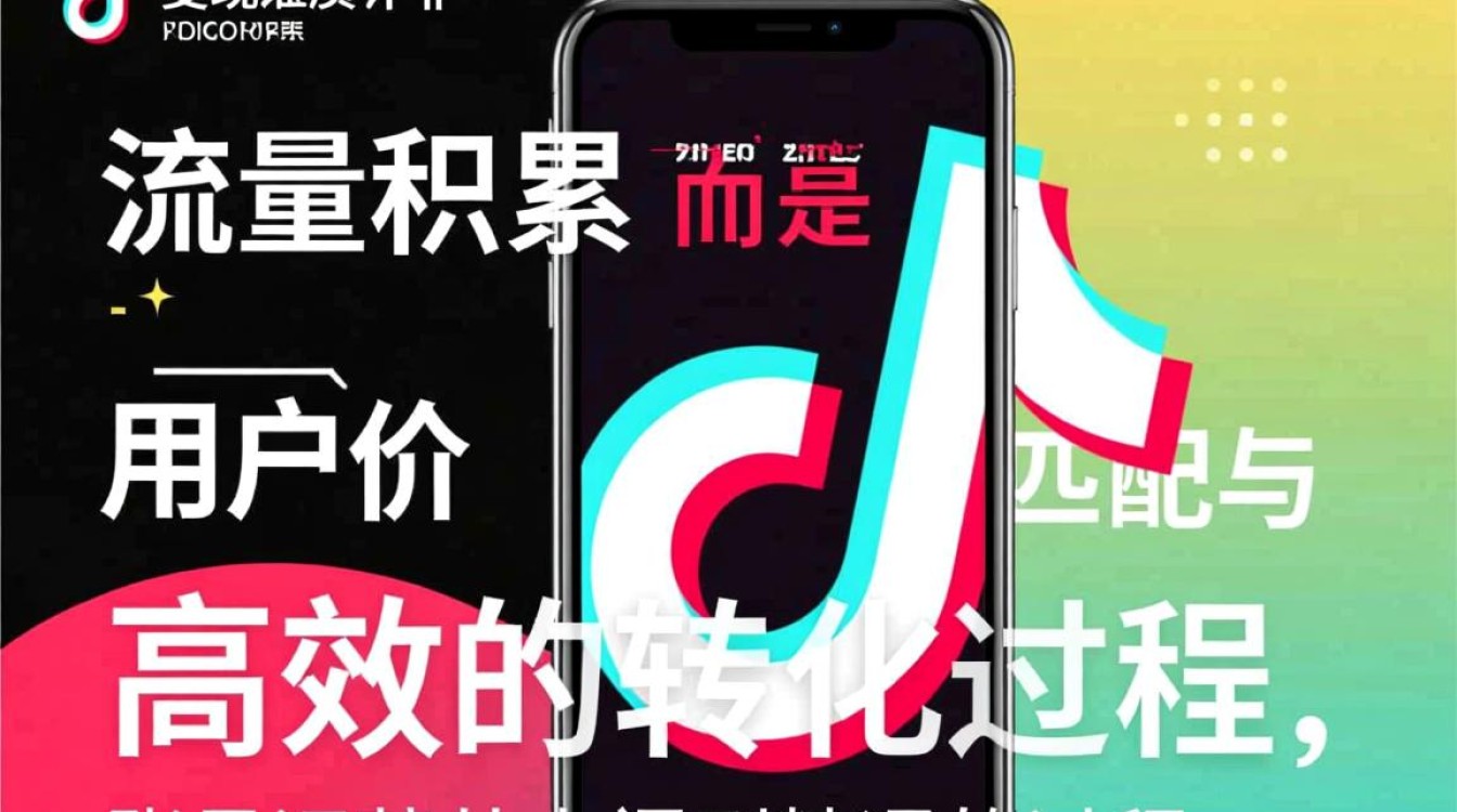 抖音变现攻略账号运营从入门到精通,抖音账号怎么运营才能变现? 抖音变现攻略账号运营从入门到精通