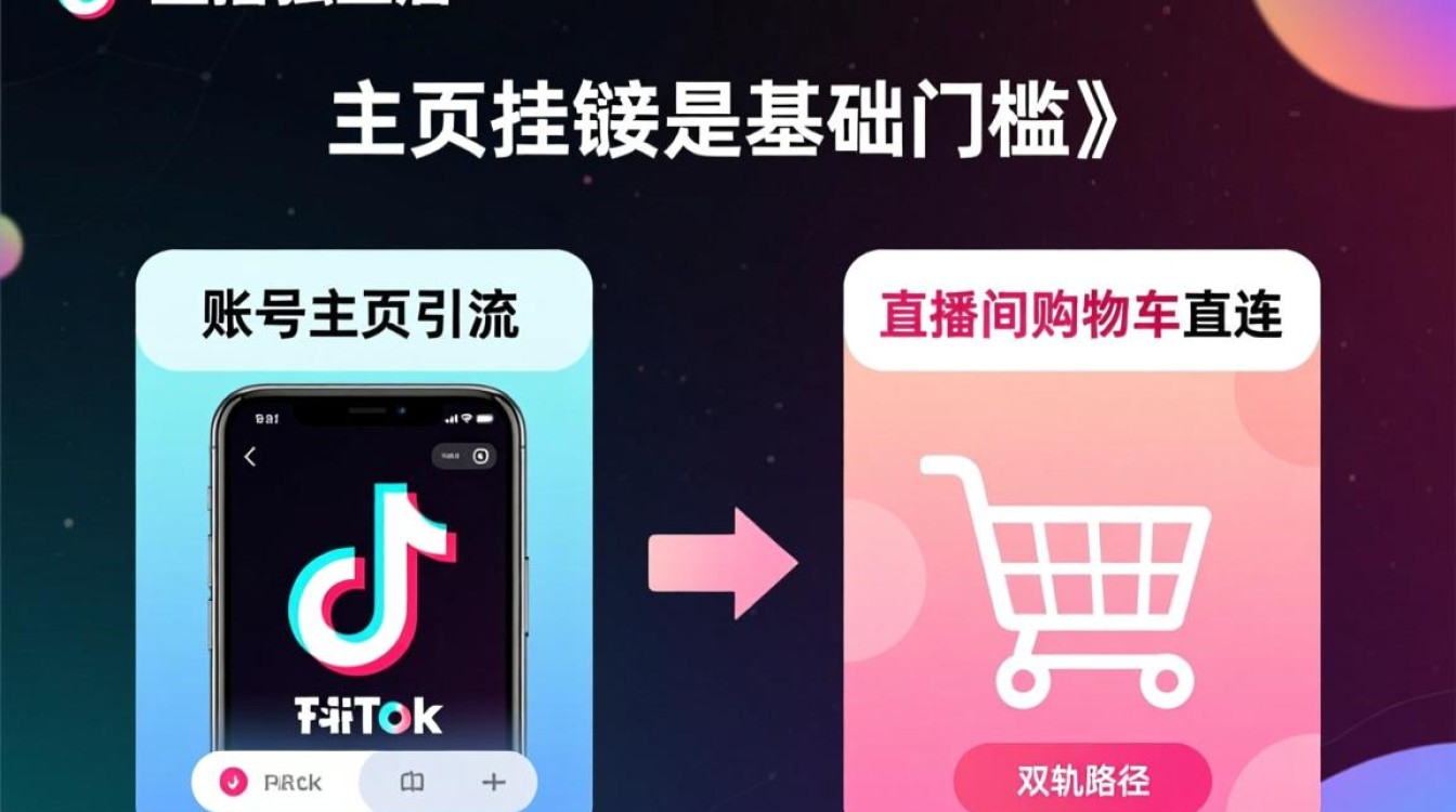 独立站挂载详细步骤教程