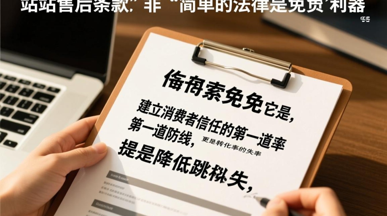 如何撰写能提升流量曝光