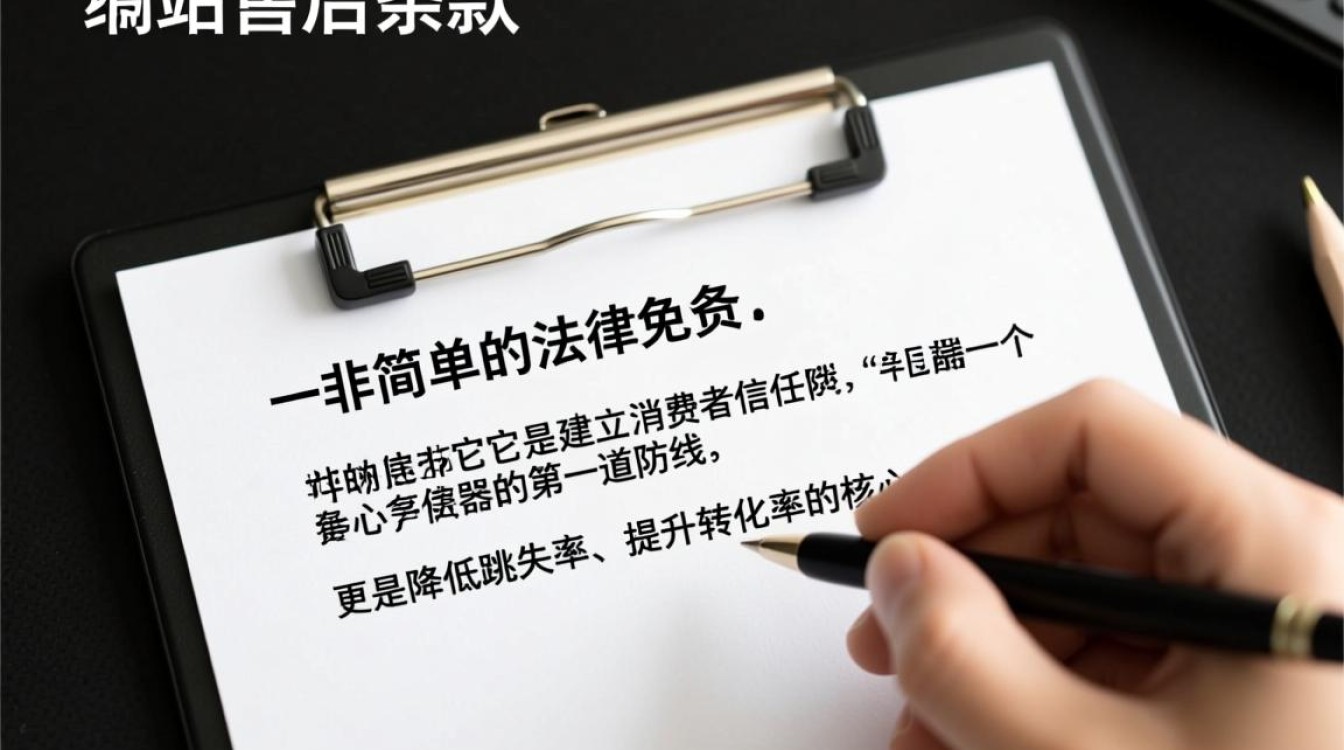 如何撰写能提升流量曝光