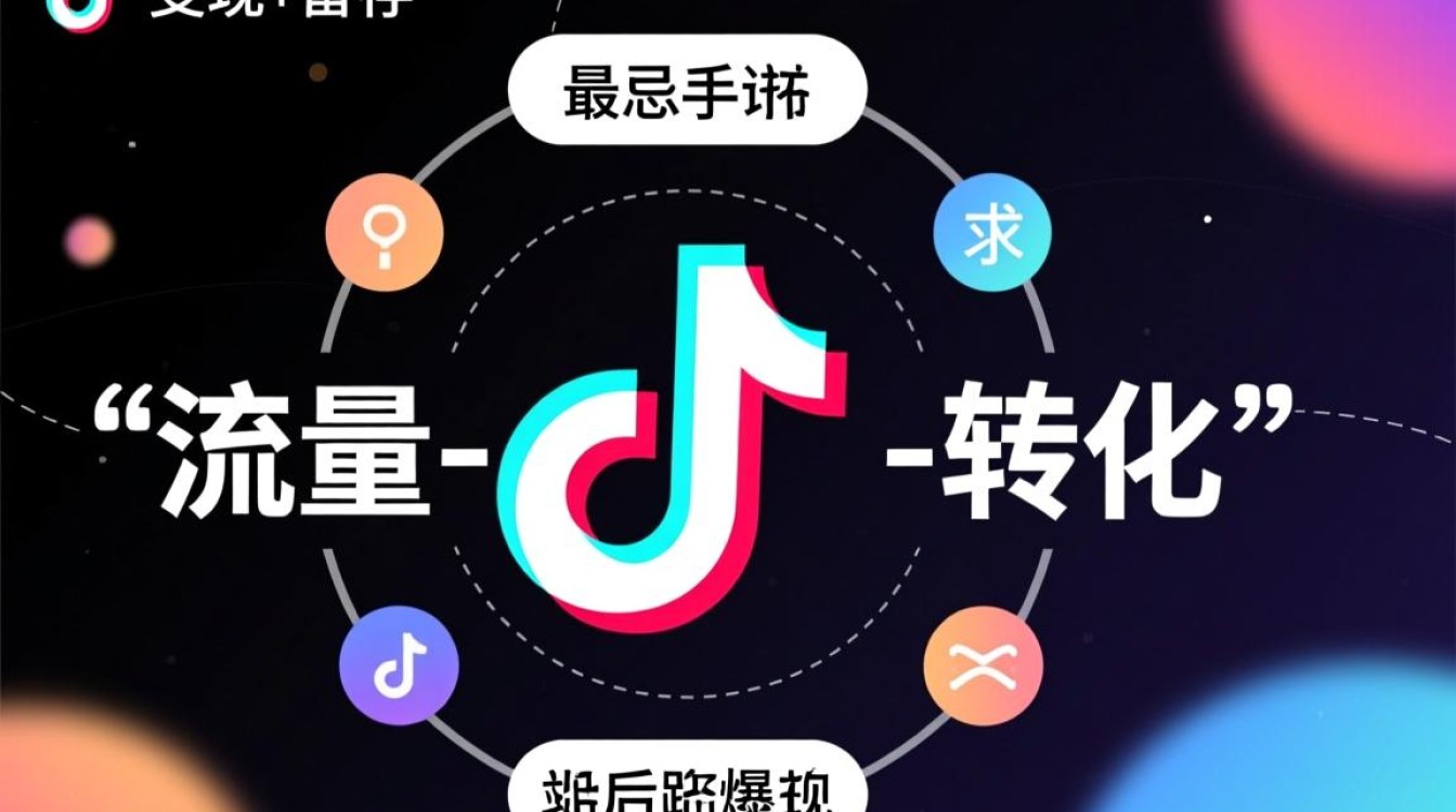 抖音变现方法新手入门到变现实操指南,新手如何从零开始做抖音变现? 抖音变现方法新手入门到变现实操指南