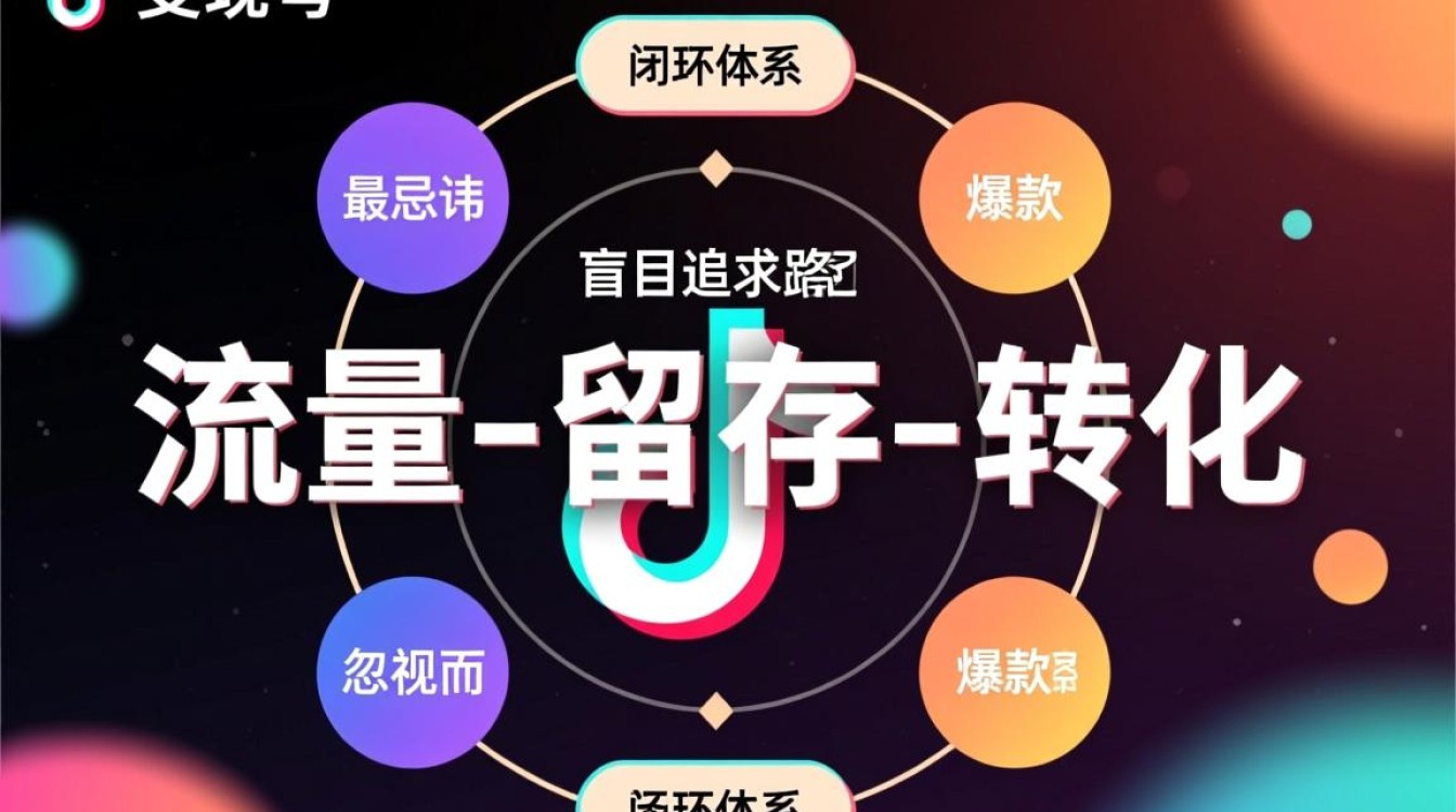 抖音变现方法新手入门到变现实操指南,新手如何从零开始做抖音变现? 抖音变现方法新手入门到变现实操指南