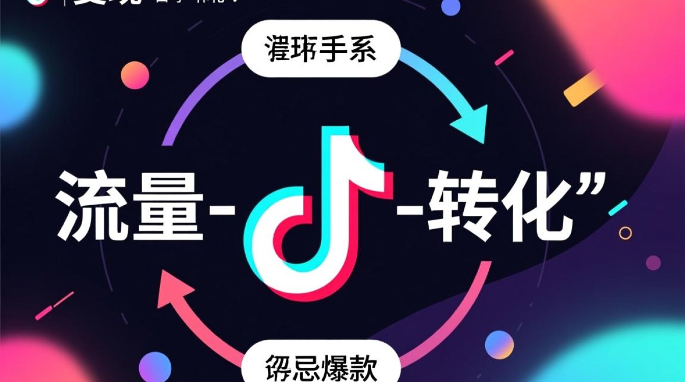 抖音变现方法新手入门到变现实操指南,新手如何从零开始做抖音变现? 抖音变现方法新手入门到变现实操指南