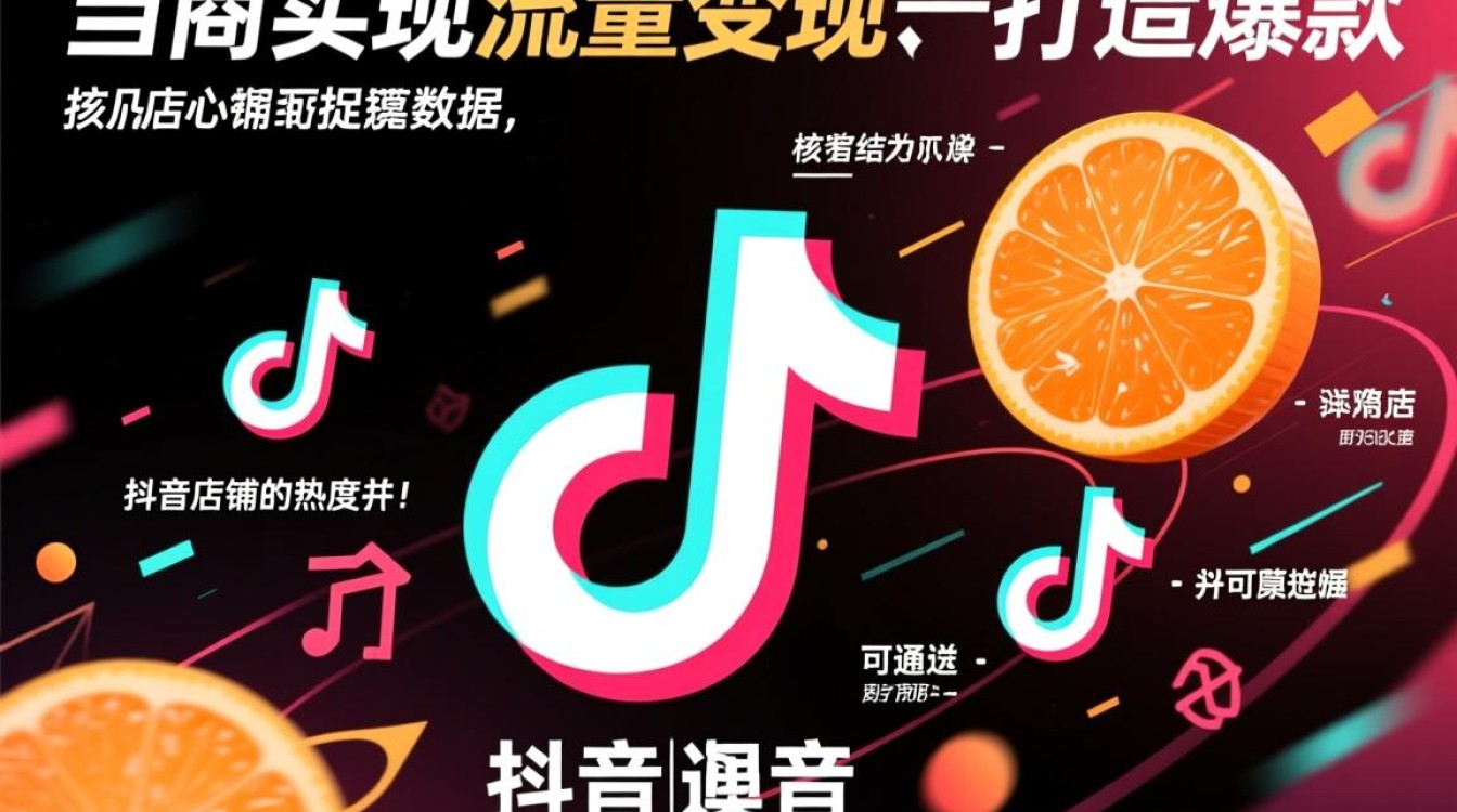 抖音店铺怎么看热度榜?抖音热度榜单在哪里看 抖音店铺怎么看热度榜