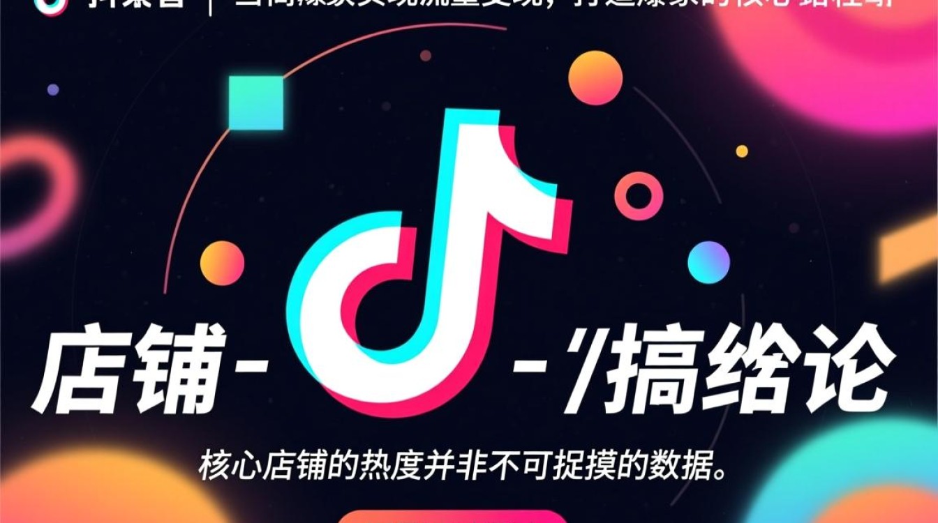 抖音店铺怎么看热度榜?抖音热度榜单在哪里看 抖音店铺怎么看热度榜