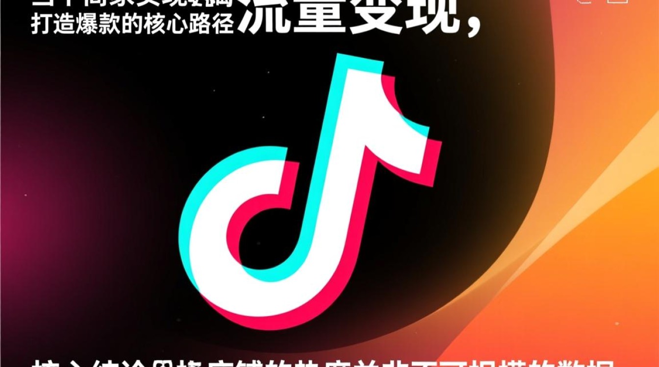 抖音店铺怎么看热度榜?抖音热度榜单在哪里看 抖音店铺怎么看热度榜