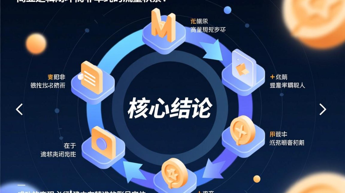 新手入门到精通全流程详解