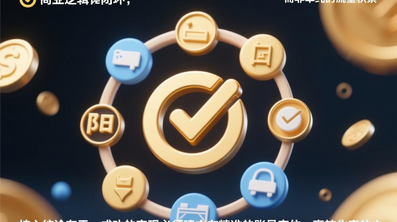 新手入门到精通全流程详解