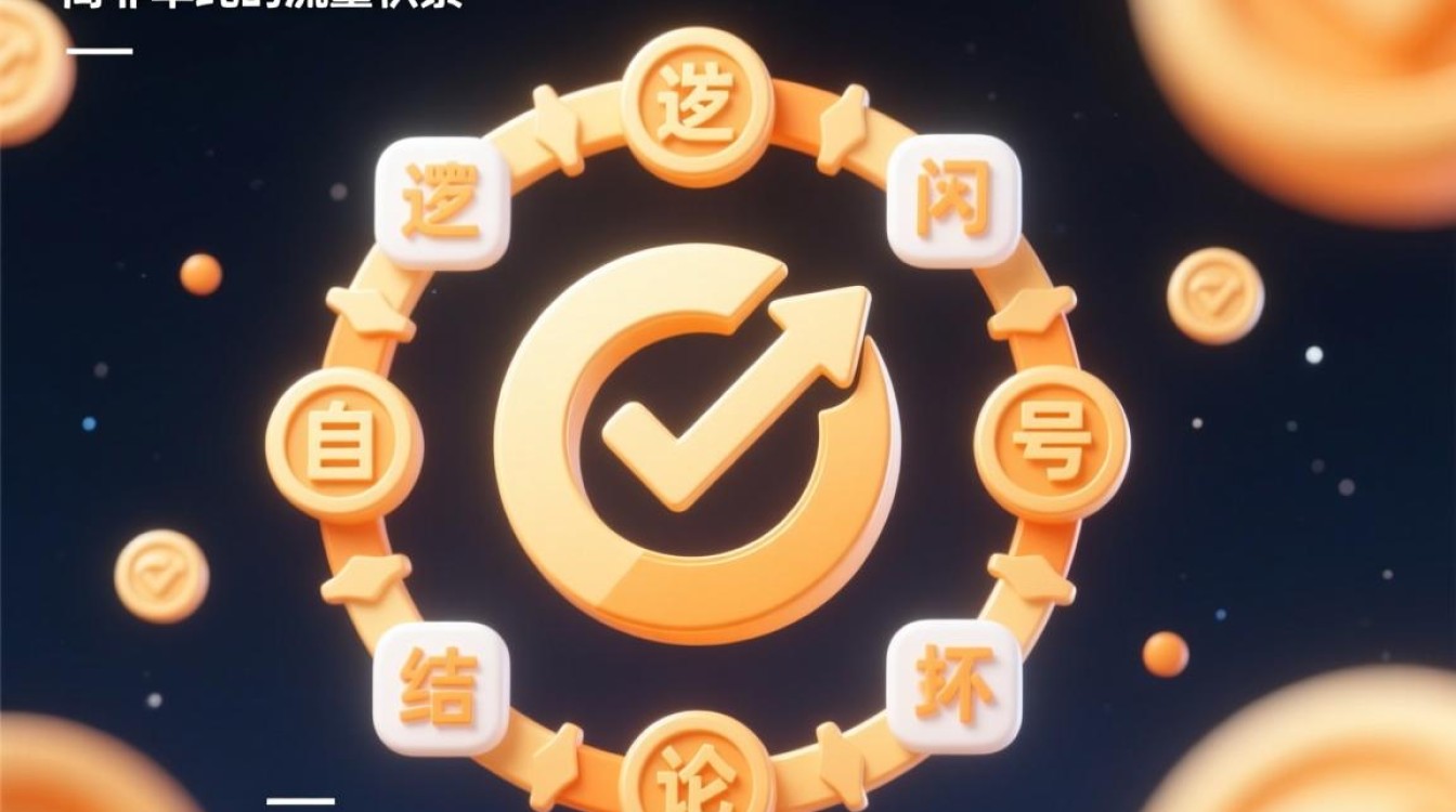 新手入门到精通全流程详解