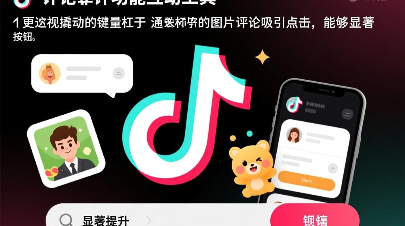 抖音文字图片评论怎么弄?抖音发图文评论怎么操作 抖音文字图片评论怎么弄