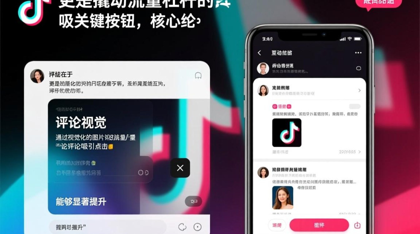 抖音文字图片评论怎么弄?抖音发图文评论怎么操作 抖音文字图片评论怎么弄