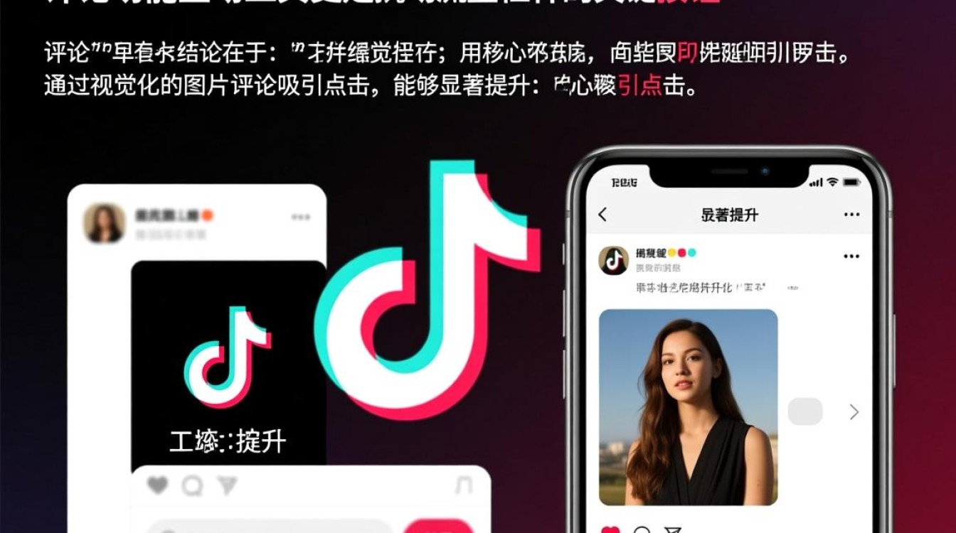 抖音文字图片评论怎么弄?抖音发图文评论怎么操作 抖音文字图片评论怎么弄