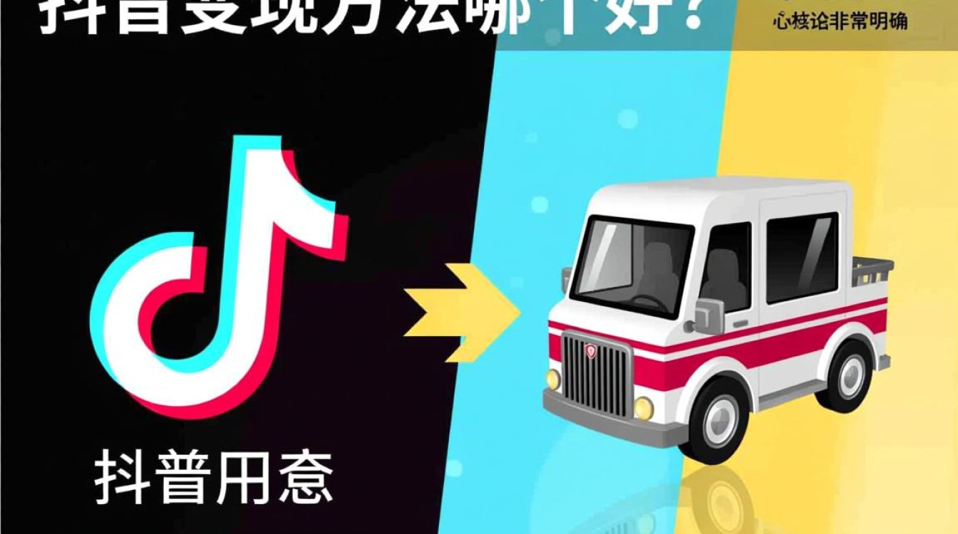 2026年新手做什么最容易赚钱