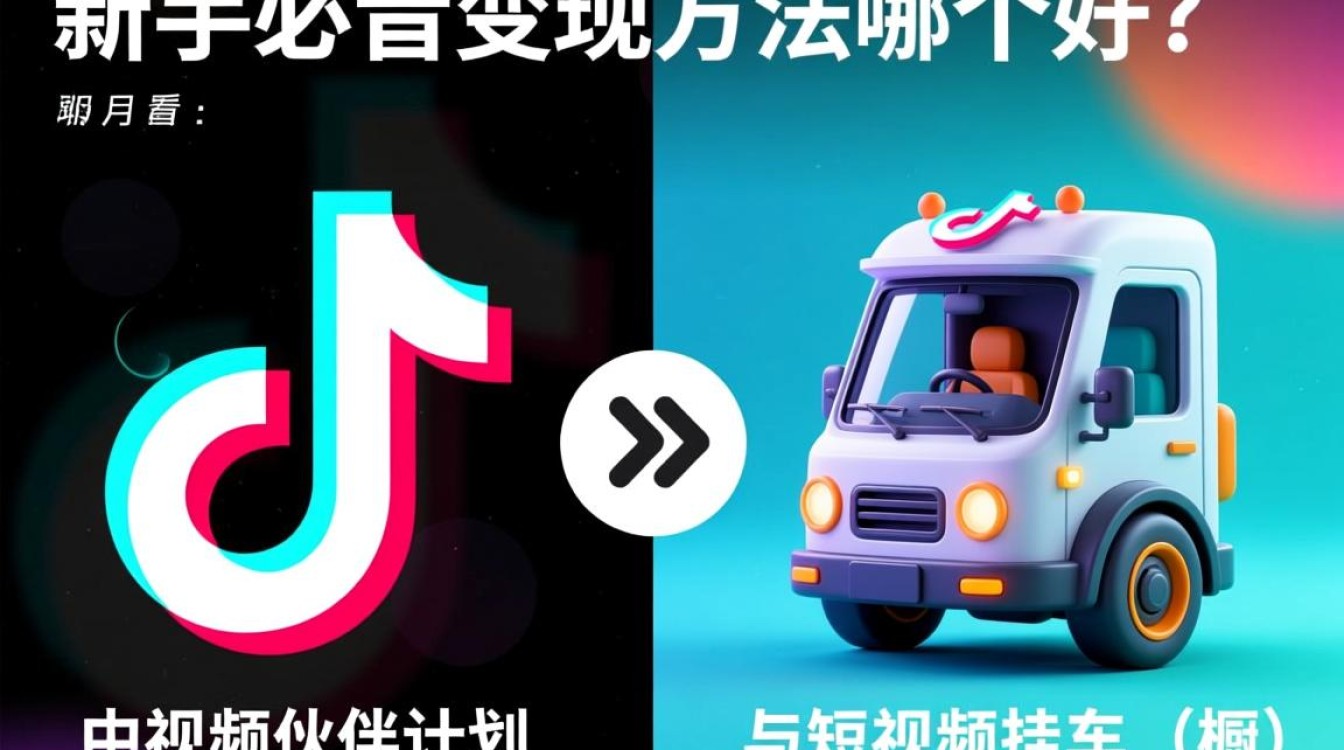 2026年新手做什么最容易赚钱