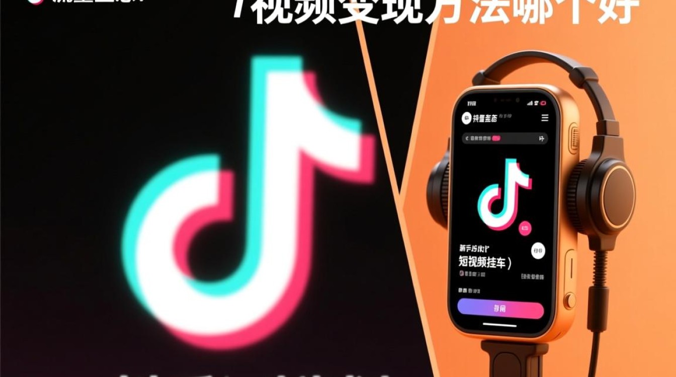 2026年新手做什么最容易赚钱