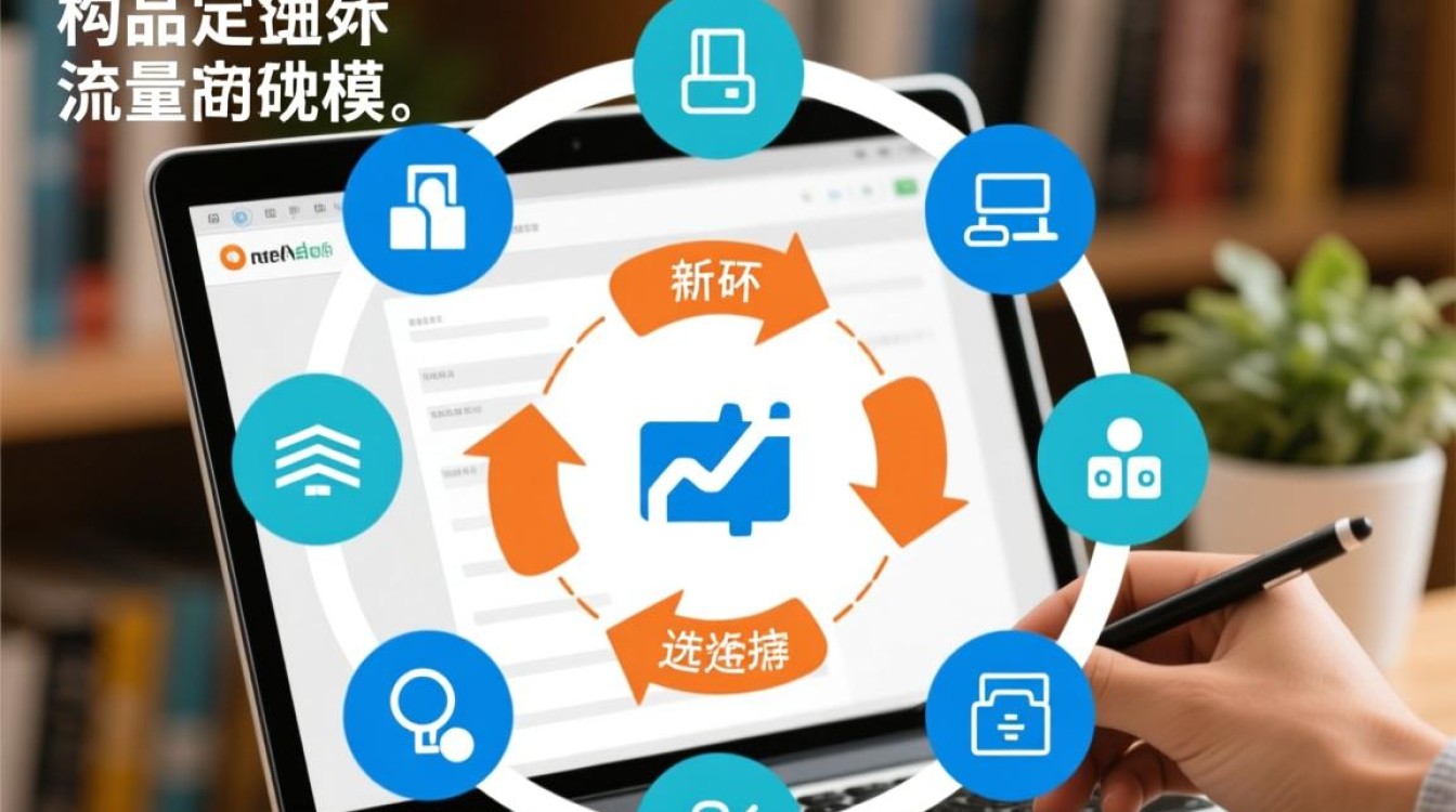 怎么搭建国外独立站?新手小白从零开始怎么做? 新手小白从零开始怎么做