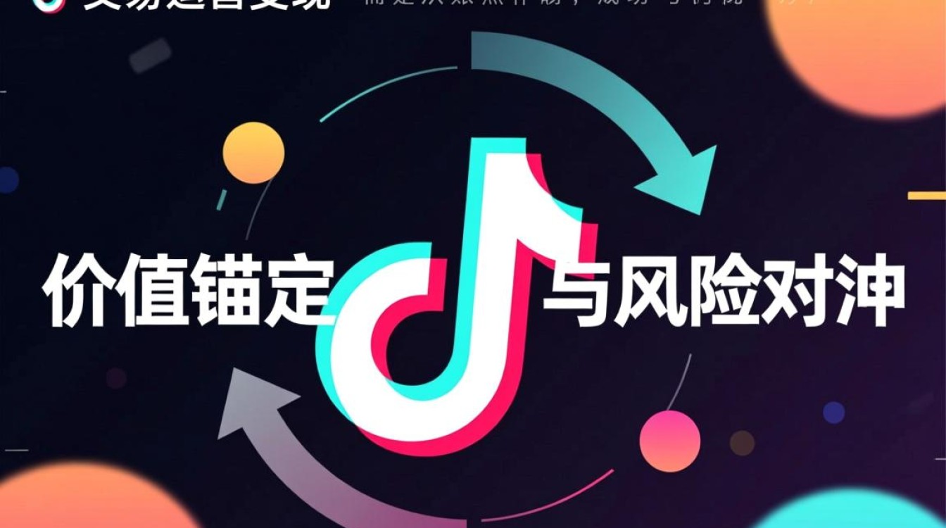 抖音账号交易流程及注意事项详解