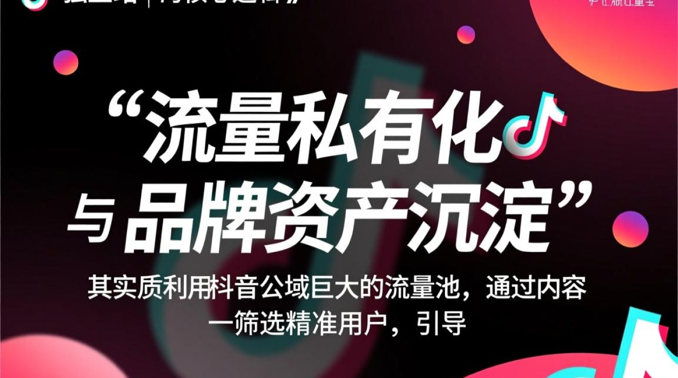 抖音独立站搭建教程详解