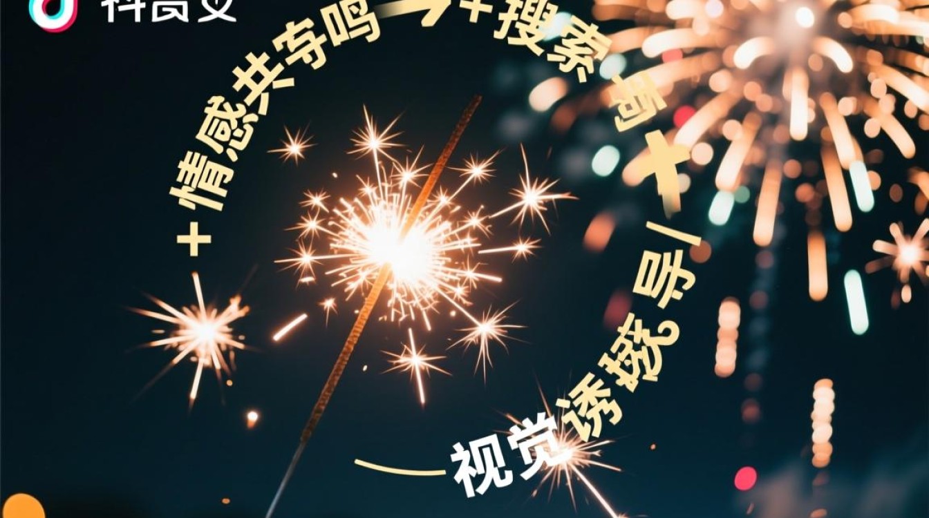 抖音仙女棒的文案怎么发?抖音仙女棒文案推荐有哪些 抖音仙女棒文案推荐有哪些