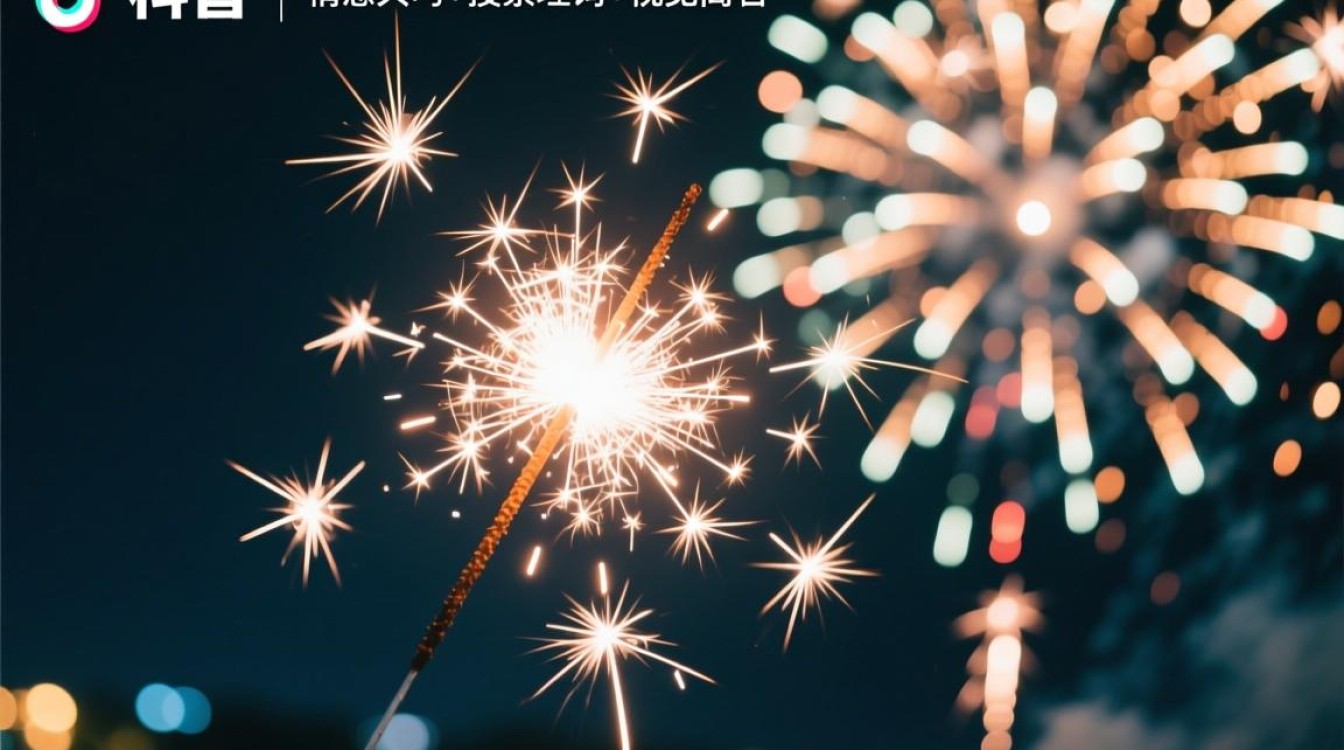 抖音仙女棒的文案怎么发?抖音仙女棒文案推荐有哪些 抖音仙女棒文案推荐有哪些