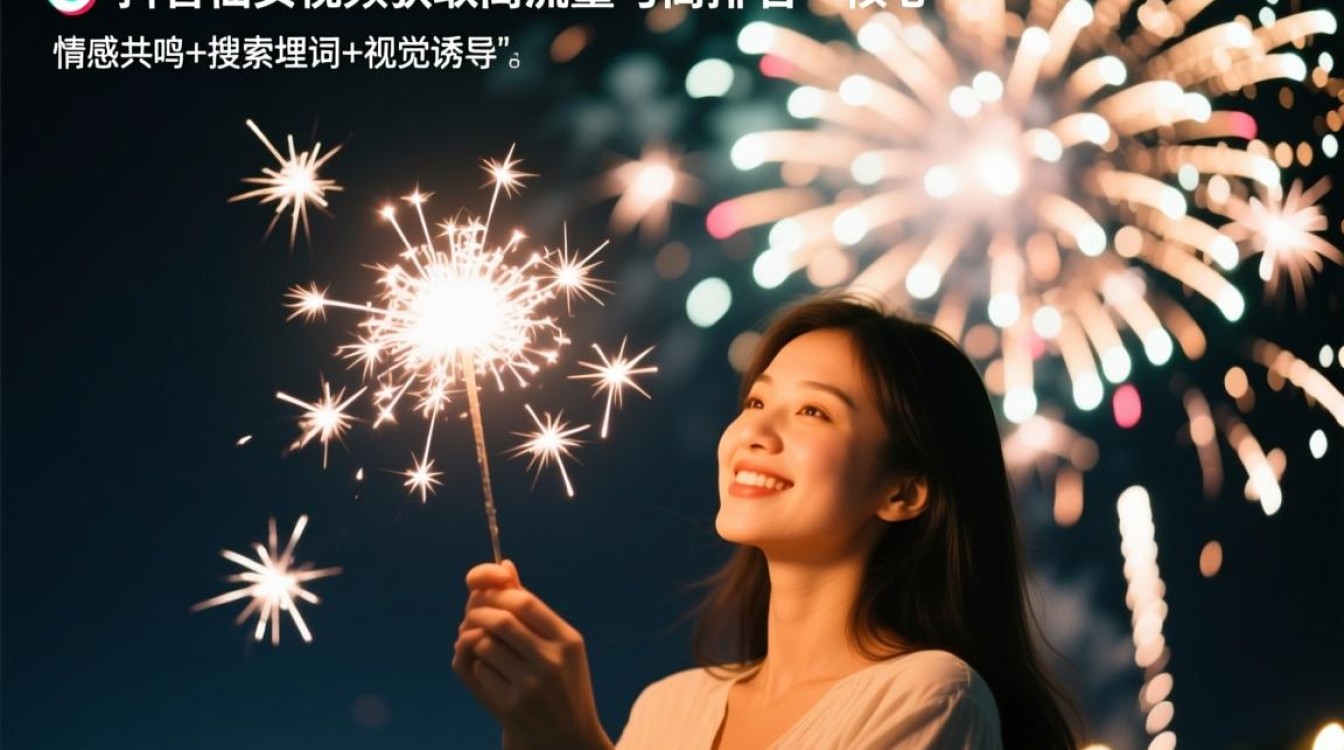 抖音仙女棒的文案怎么发?抖音仙女棒文案推荐有哪些 抖音仙女棒文案推荐有哪些