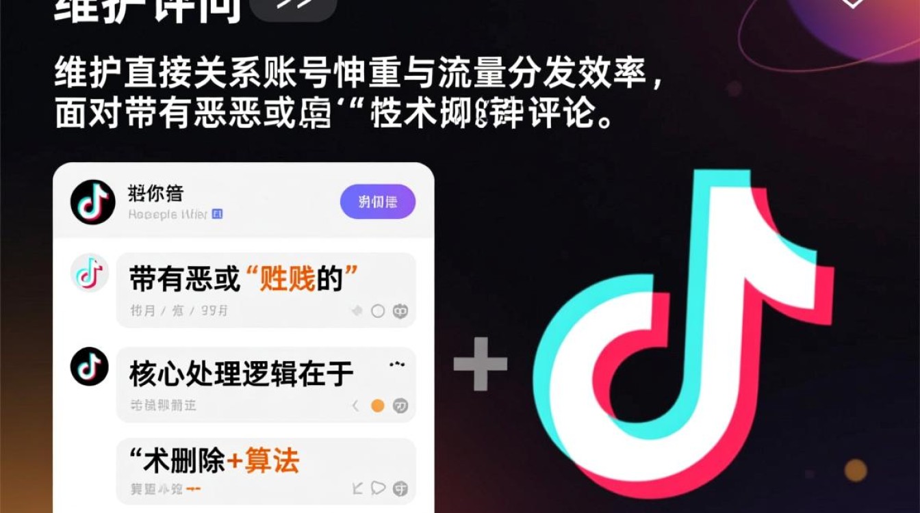 抖音贱贱的评论怎么删除