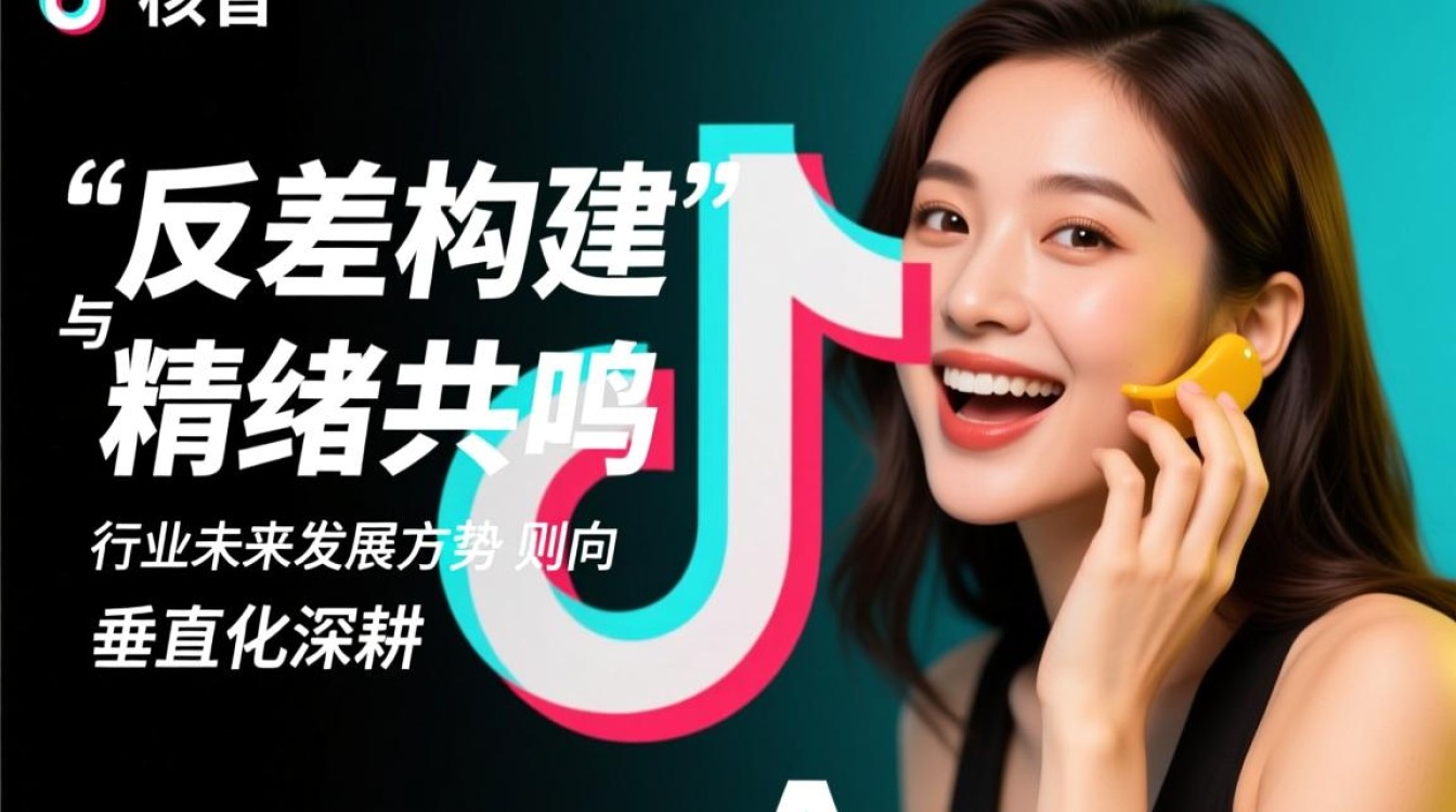 抖音文案怎么写吸引人流量高