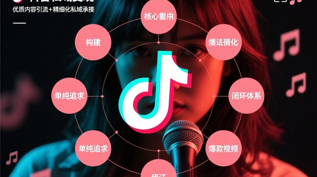 在抖音里怎么发原音歌曲