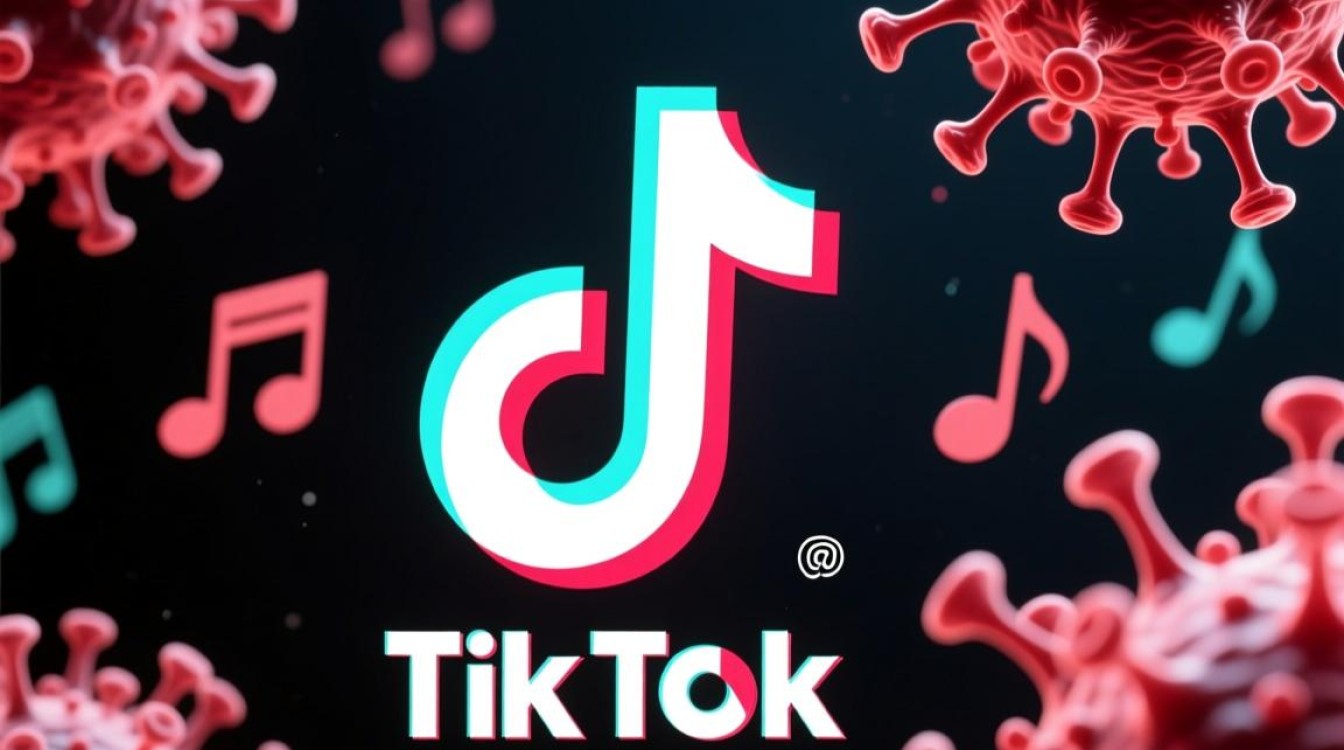 TikTok歌曲拉丁舞怎么推广