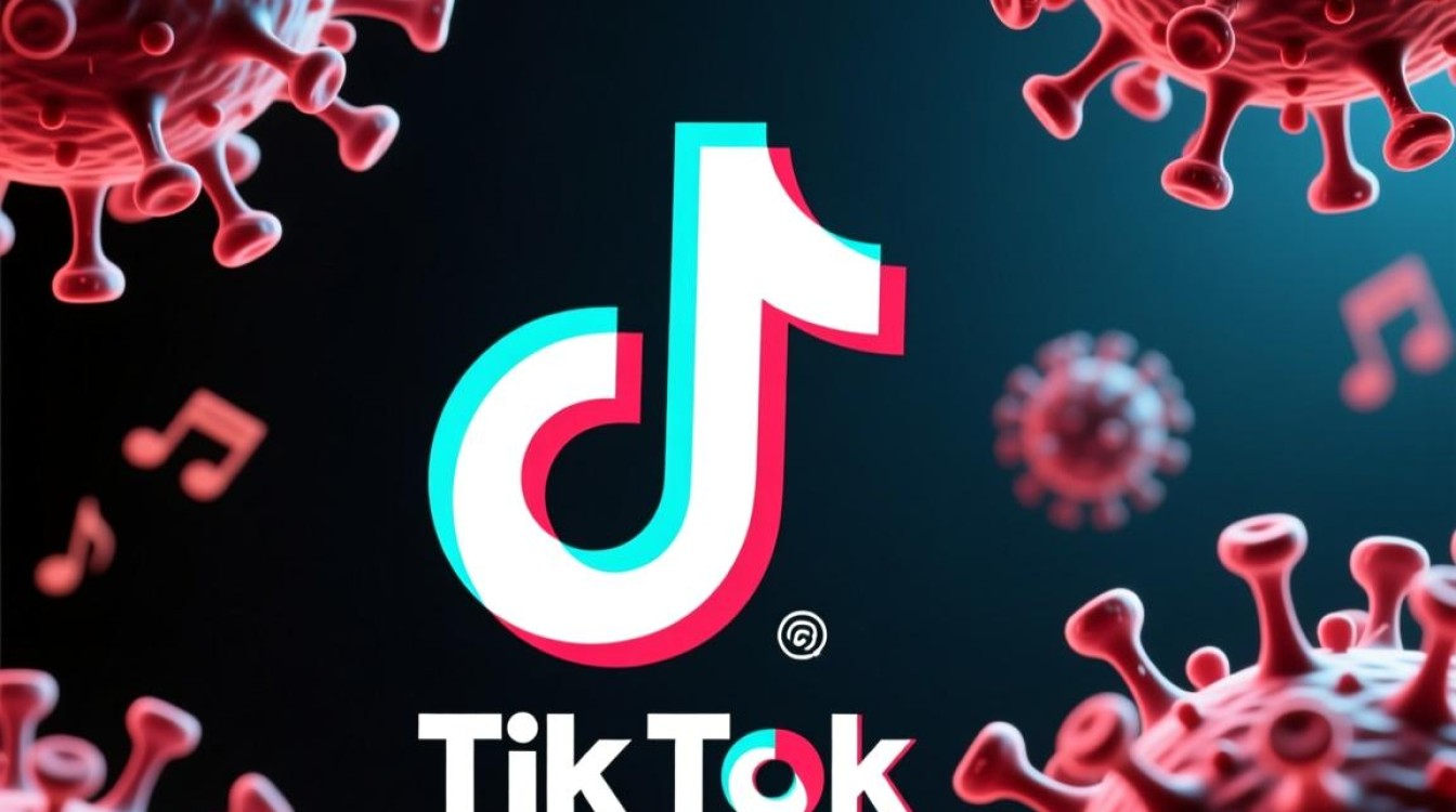 TikTok歌曲拉丁舞怎么推广