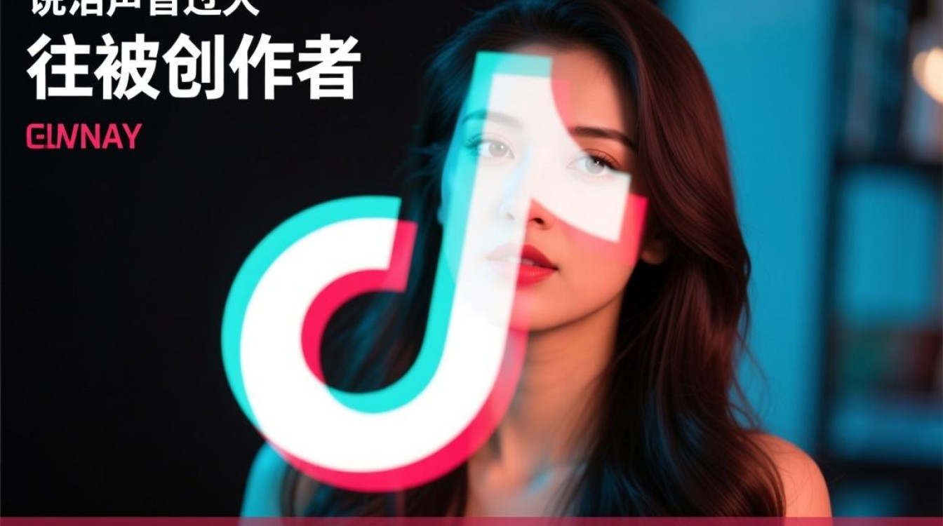 抖音直播说话声音小怎么调整