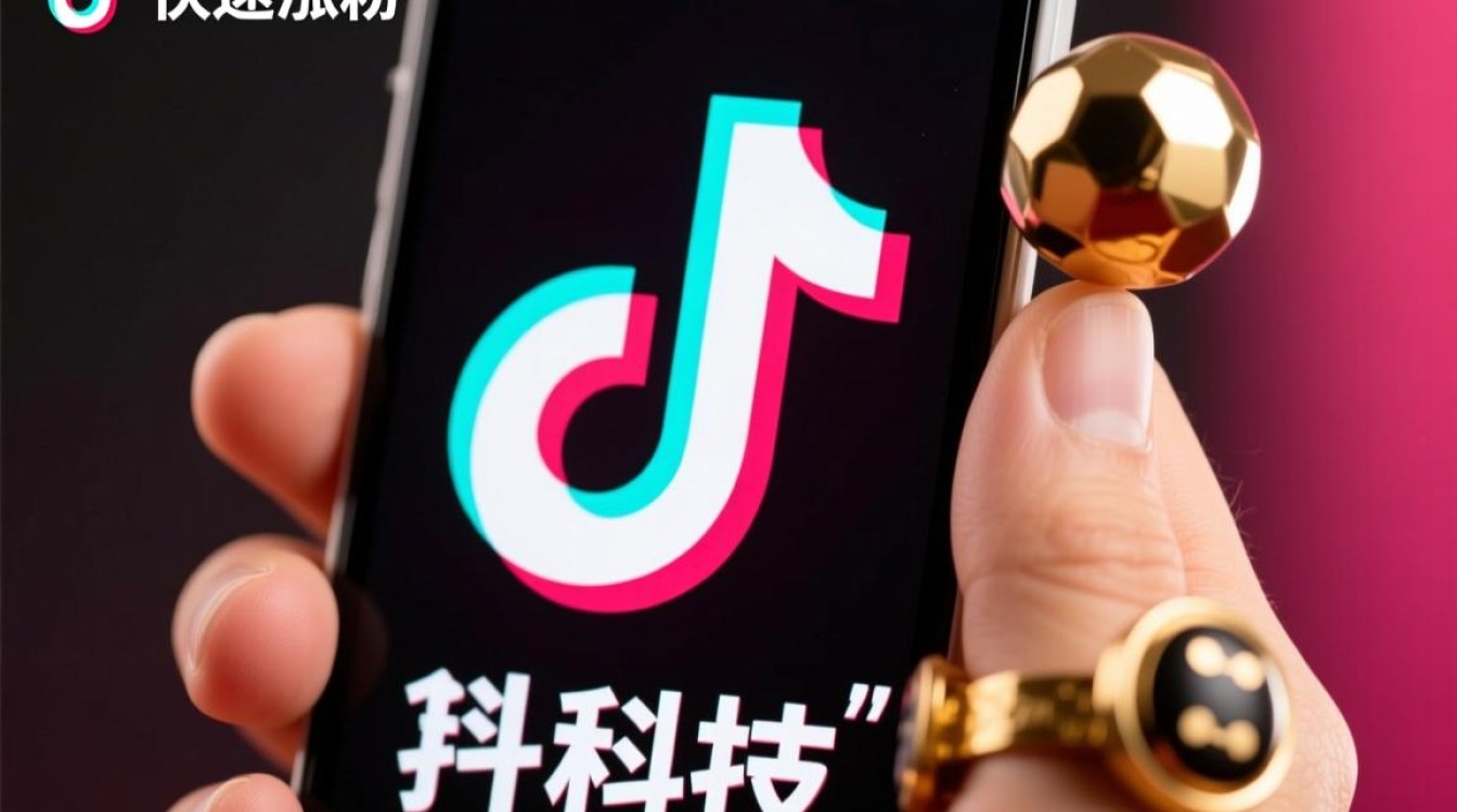 抖音涨粉神器真的有用吗