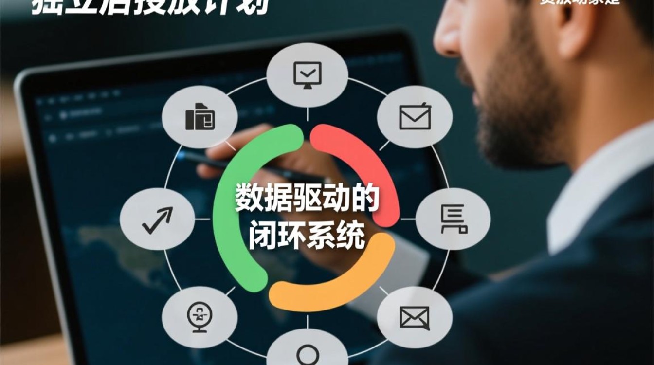 新手如何制定高效投放方案