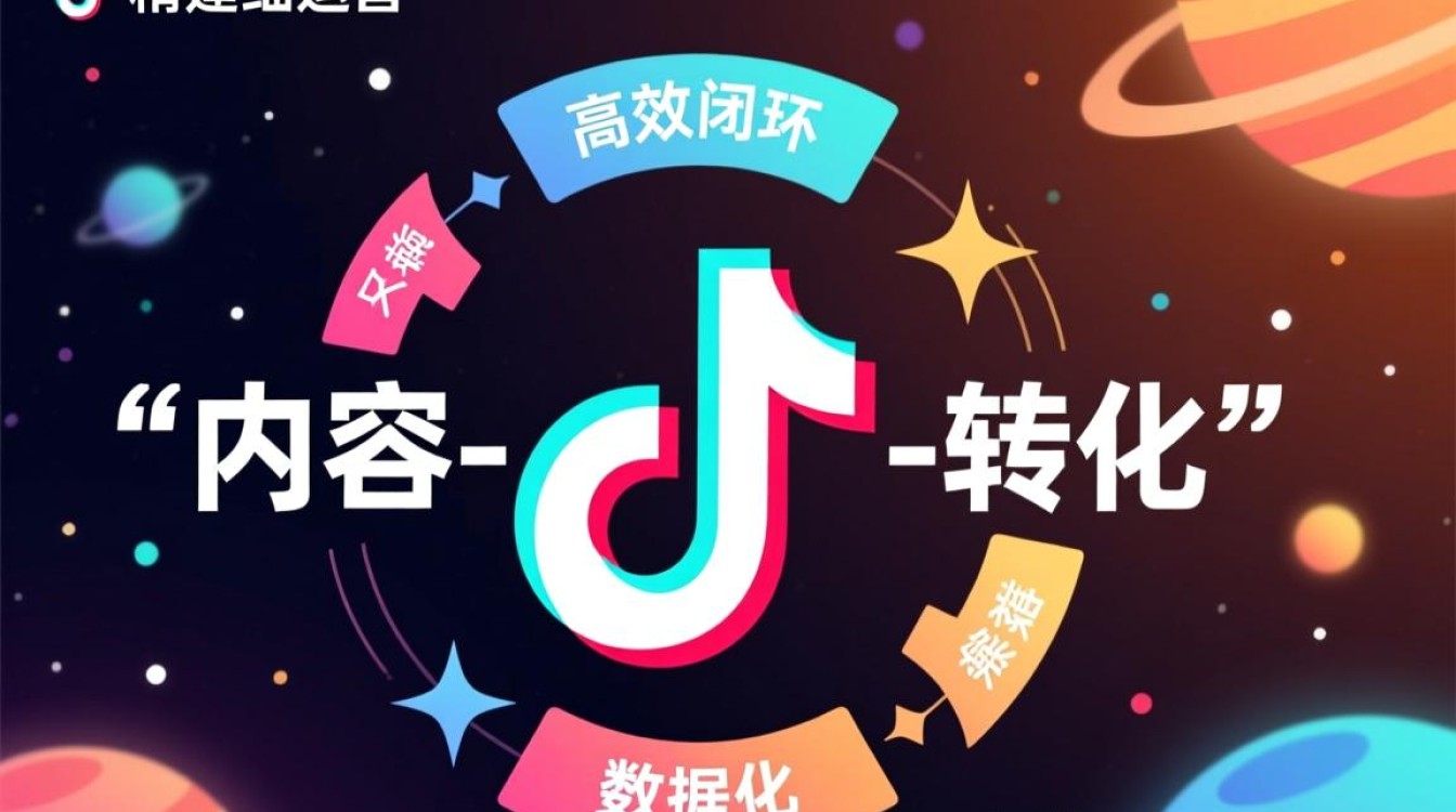 抖音精细化运营怎么做?实战技巧与变现方法详解 实战技巧与变现方法详解