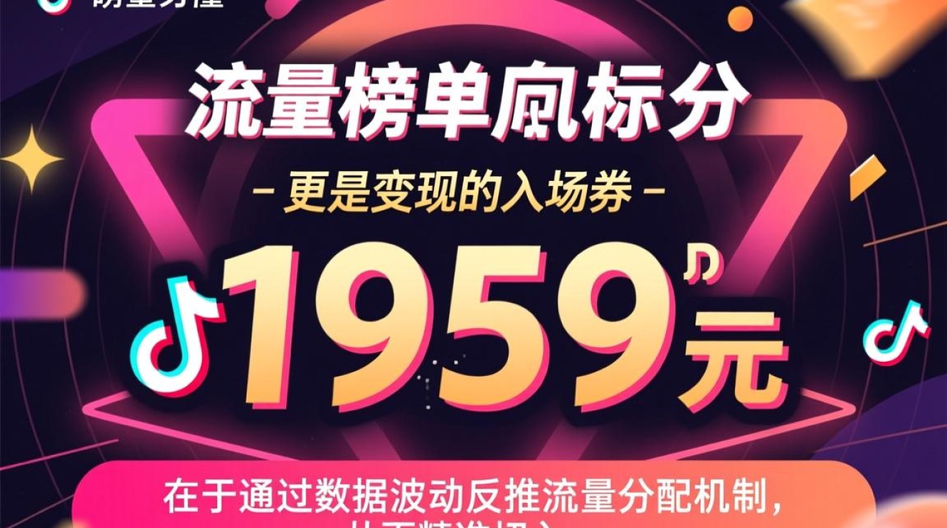 怎么看抖音榜上分数的?抖音榜单分数怎么看能赚钱? 抖音榜单分数怎么看能赚钱