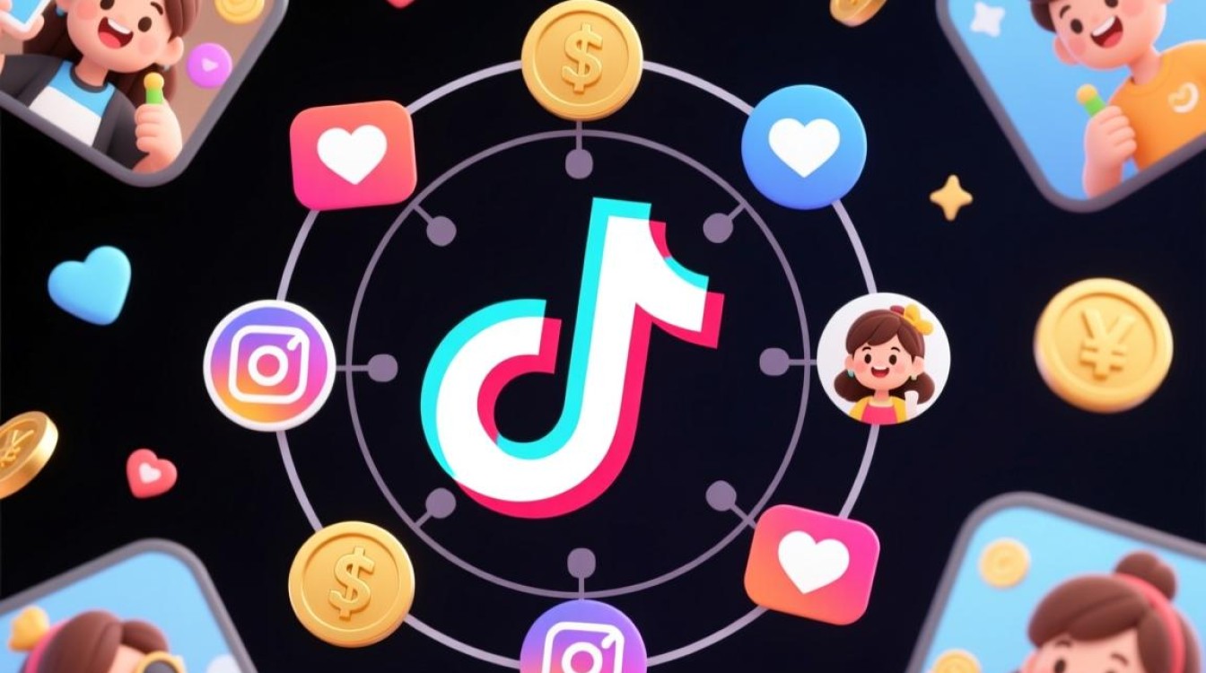 刷抖音怎么去找朋友圈