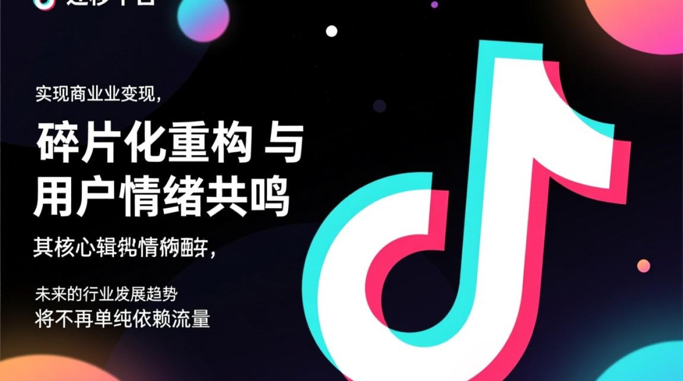 怎么拍电影到抖音里面去?电影剪辑行业未来发展趋势 电影剪辑行业未来发展趋势