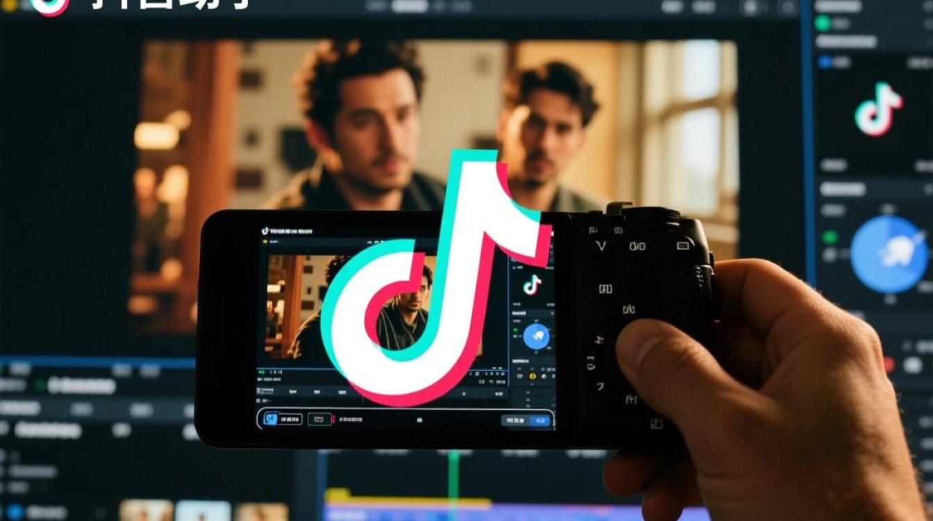新手如何快速上手剪辑赚钱