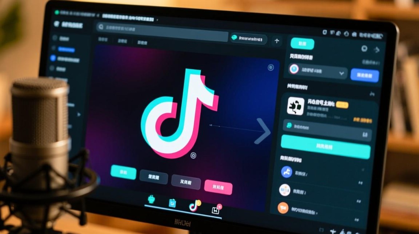手机录屏发抖音会被限流吗